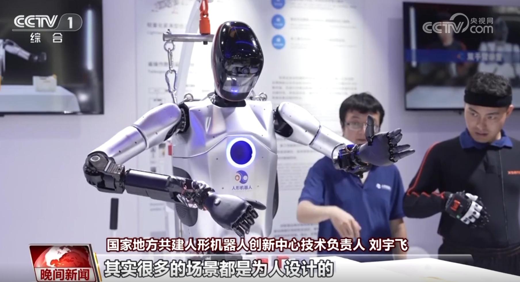 归来仍是少年的上一句_归来依然是少年_来归