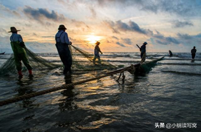 归来依然是少年_归来仍是少年的上一句_来归