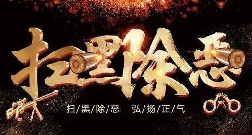 拍手称赞是成语吗_拍手称赞的意思_拍手称快