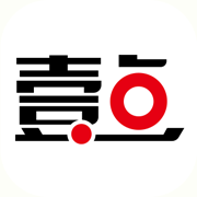 九月授衣_9月授衣_九月授衣什么意思