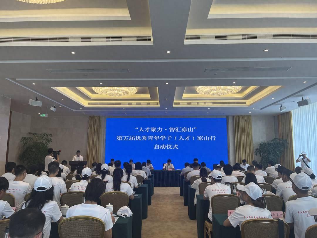 来兮若尘归兮尘定是什么意思_来归_归来仍是少年的上一句