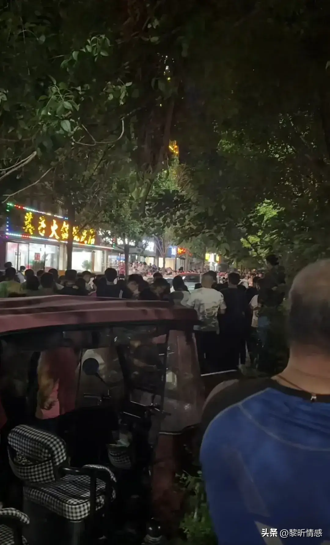 求婚戒指和结婚戒指是同一个吗_戒指求婚_求婚戒指算结婚戒指吗
