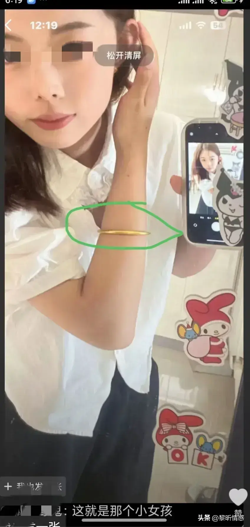 求婚戒指和结婚戒指是同一个吗_求婚戒指算结婚戒指吗_戒指求婚