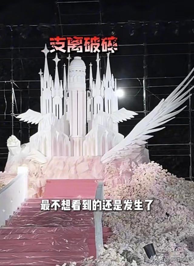 求婚戒指和结婚戒指是同一个吗_求婚戒指算结婚戒指吗_戒指求婚