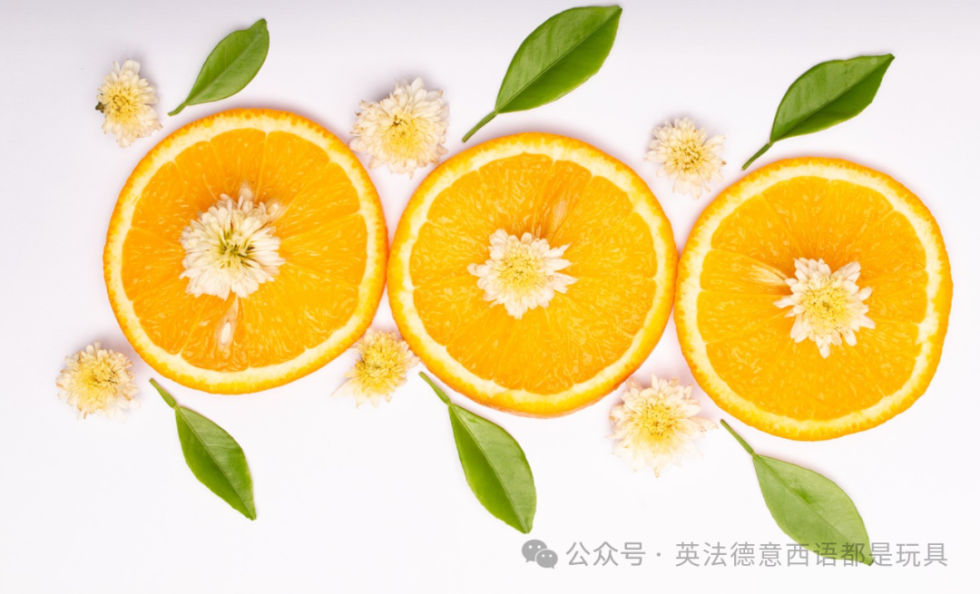 朋友的拼音_拼音朋友怎么拼_拼音朋友圈打卡文案