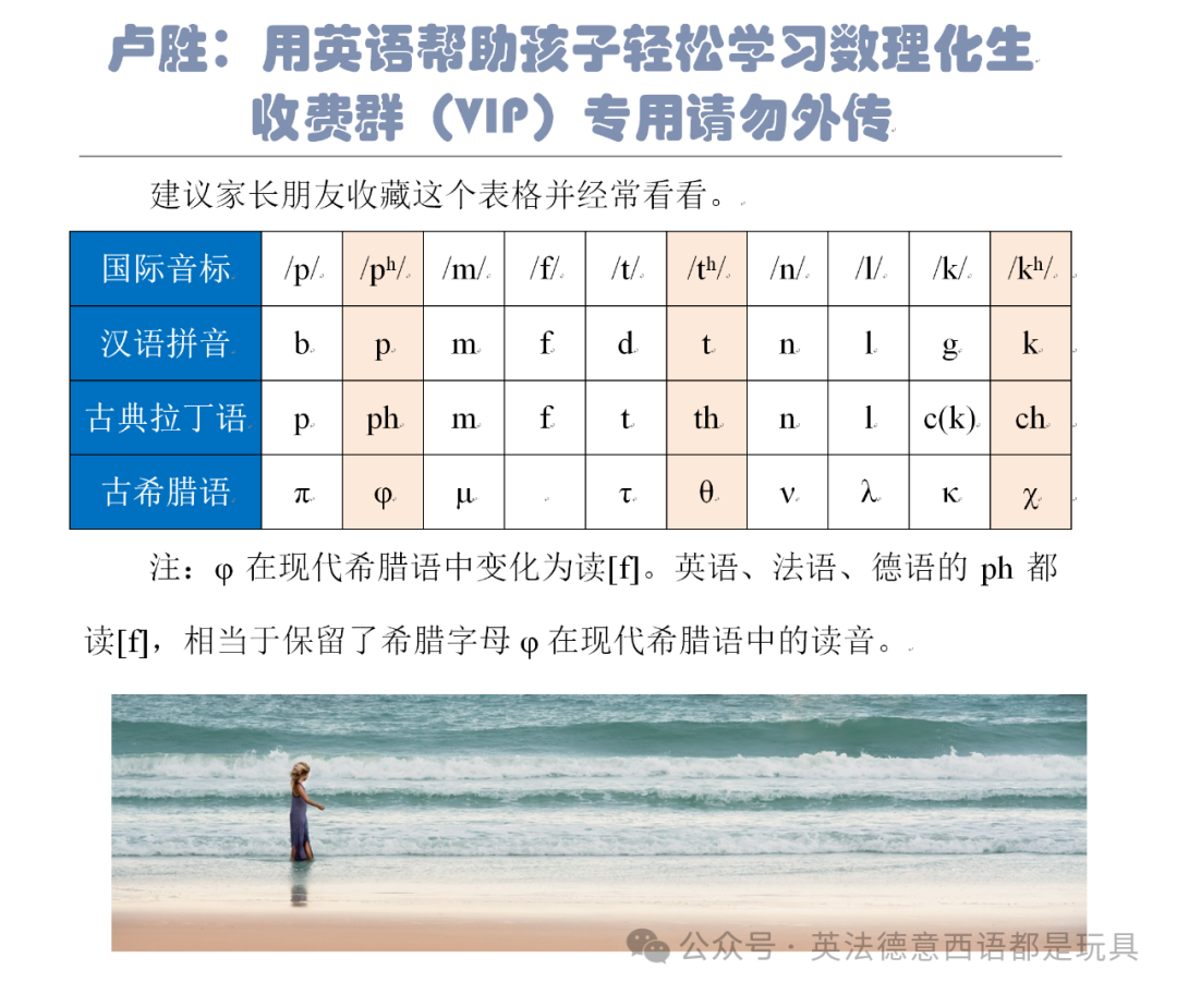拼音朋友圈打卡文案_拼音朋友怎么拼_朋友的拼音