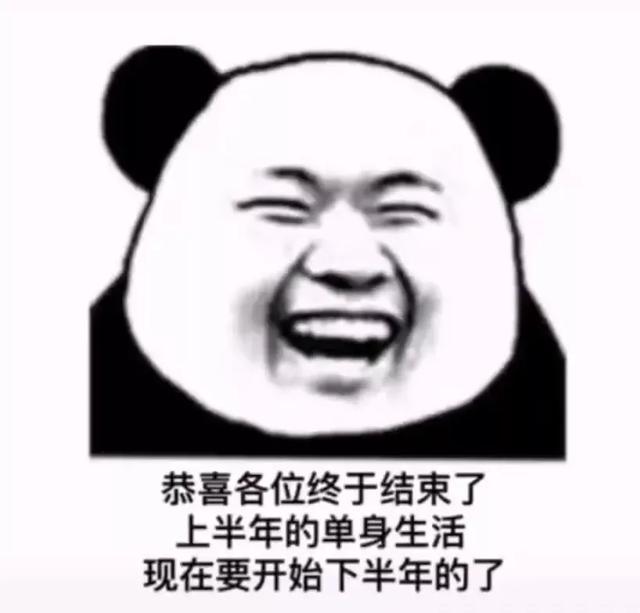 九月授衣_九月授衣出自_9月授衣