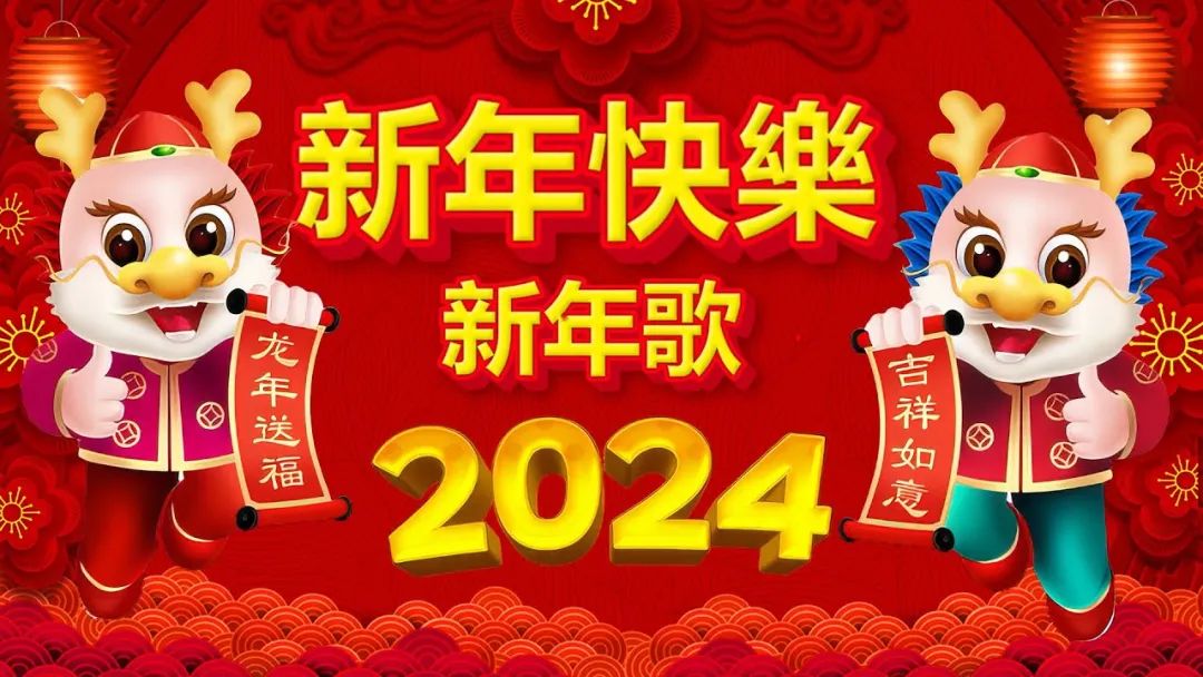 拼音朋友圈打卡文案_朋友的拼音_拼音朋友圈模板