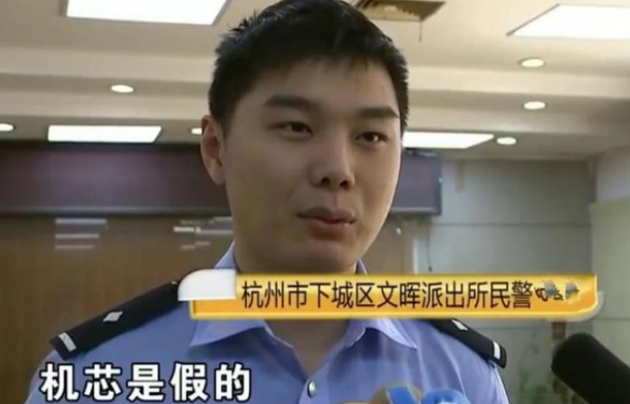 杭州典当行_杭州典当行公司排名_杭州典当行哪家好