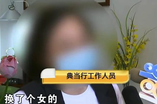 杭州典当行哪家好_杭州典当行_杭州典当行公司排名