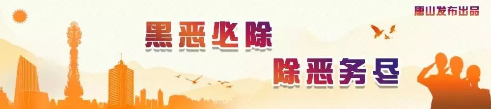 拍手称快_拍手称赞_拍手称赞的意思
