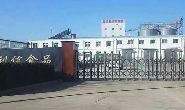 拍手称赞_拍手称赞的意思_拍手称快