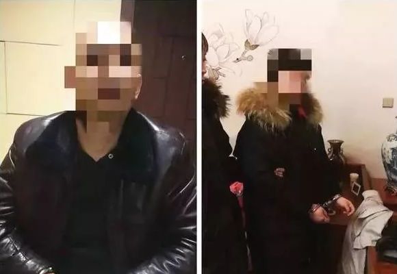 拍手称赞_拍手称赞的意思_拍手称快
