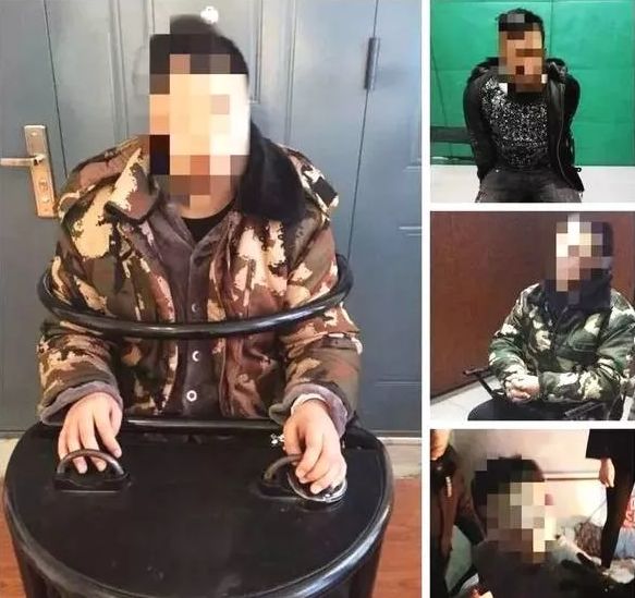 拍手称赞的意思_拍手称赞_拍手称快
