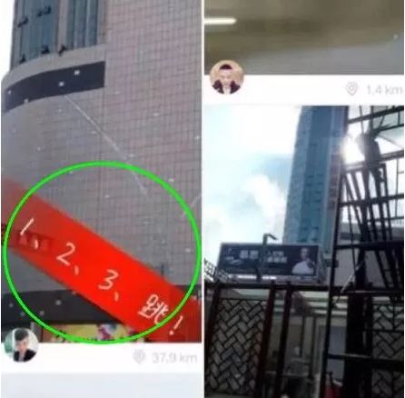拍手称快_拍手称赞_拍手称快的近义词