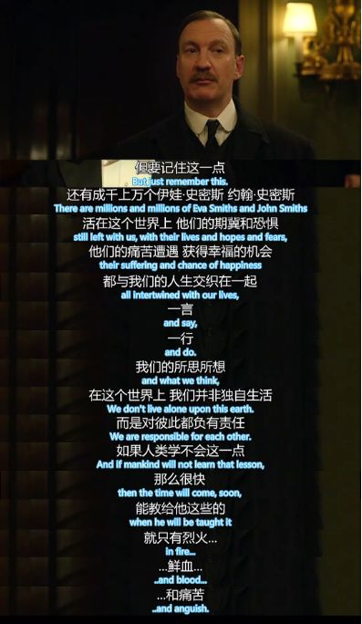 拍手称赞_拍手称快_拍手称快的近义词