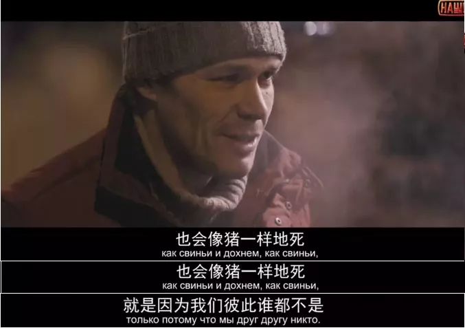 拍手称快的近义词_拍手称赞_拍手称快