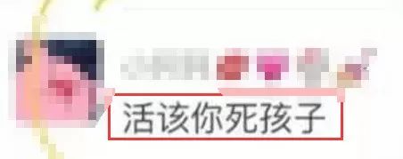 拍手称快的近义词_拍手称快_拍手称赞