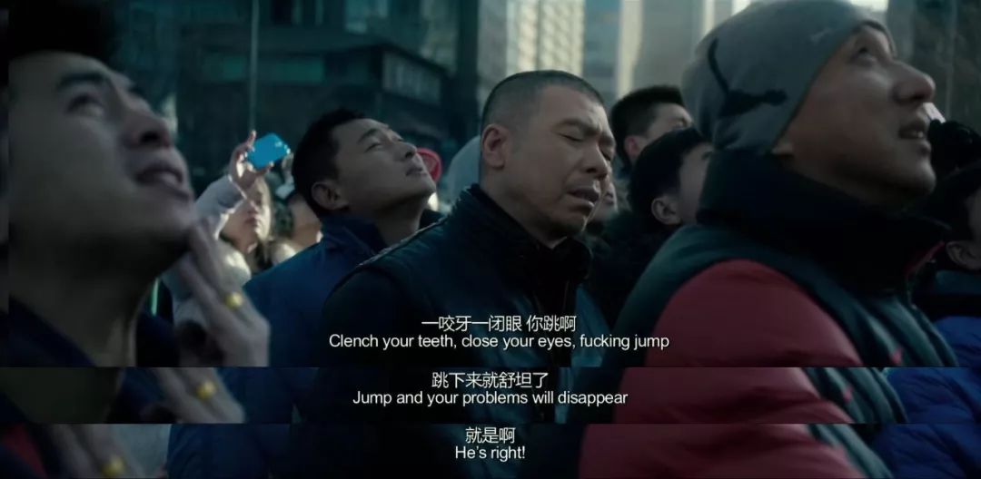 拍手称快的近义词_拍手称快_拍手称赞