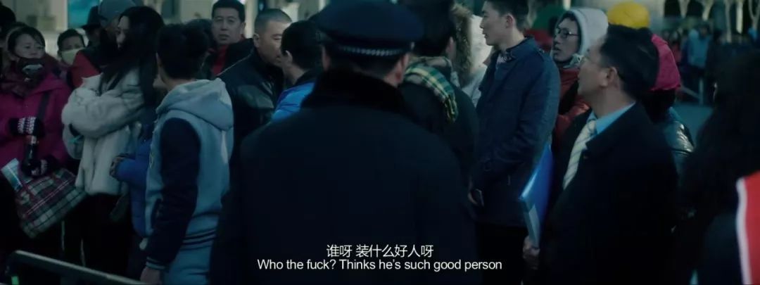 拍手称快_拍手称赞_拍手称快的近义词