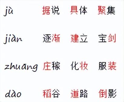 淘组词_淘组词组词语_淘组词拼音