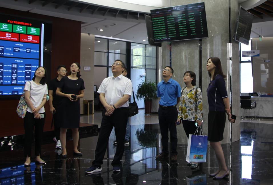 苏州公共交易资源市场官网_苏州公共交易资源平台_苏州市公共资源交易