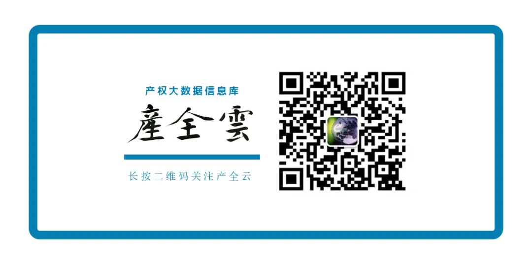 苏州市公共资源交易_苏州公共交易资源平台_苏州公共交易资源市场官网