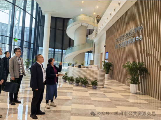 苏州市公共资源交易监督管理局_苏州市公共资源交易_苏州公共交易资源平台