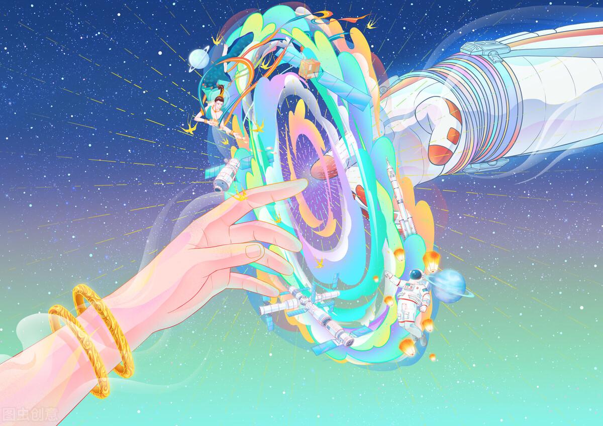 九月授衣_授衣广训_九月授衣什么意思