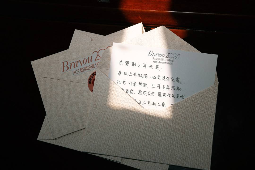 耳_耳_耳鼻喉科