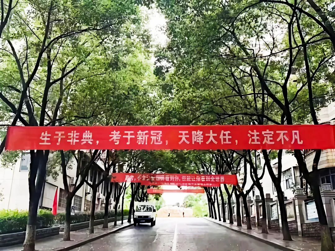 作文“小”_小作文的定义_小作文是什么意思