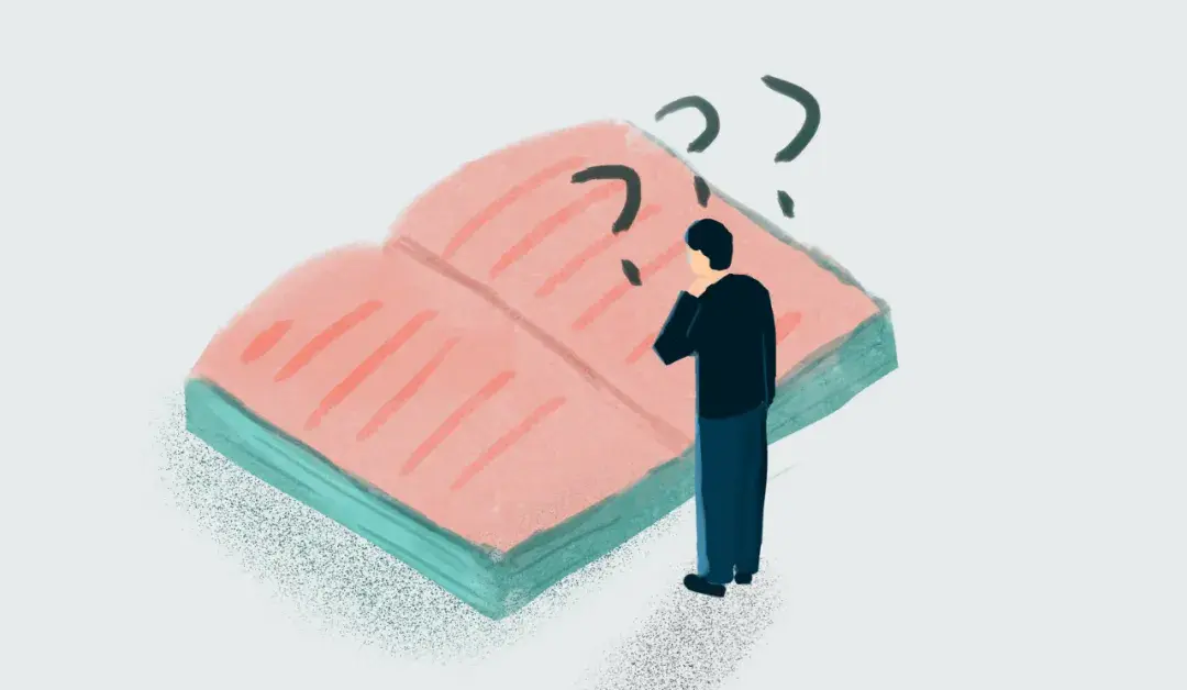 耳_耳鼻喉科_油耳康耳