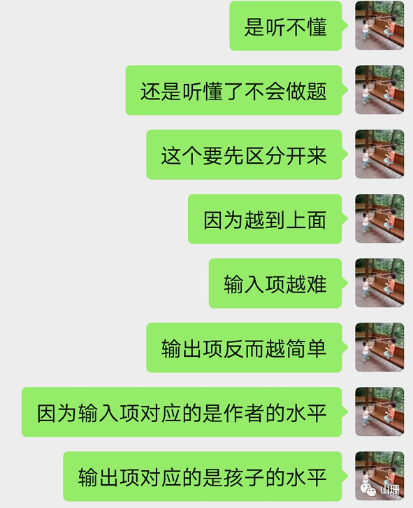 小作文是什么意思_小作文是什么作文_作文“小”