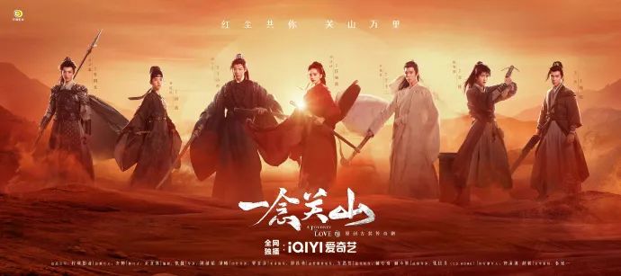 作文“小”_小作文的意思是什么_小作文是什么意思