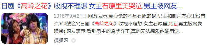 小作文的意思是什么_作文“小”_小作文是什么意思