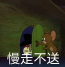 小作文的意思是什么_小作文是什么意思_作文“小”
