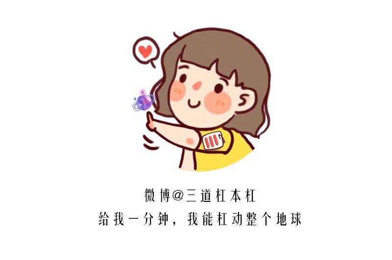作文“小”_小作文的意思是什么_小作文是什么意思