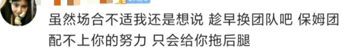 作文“小”_小作文是什么意思_小作文的意思是什么