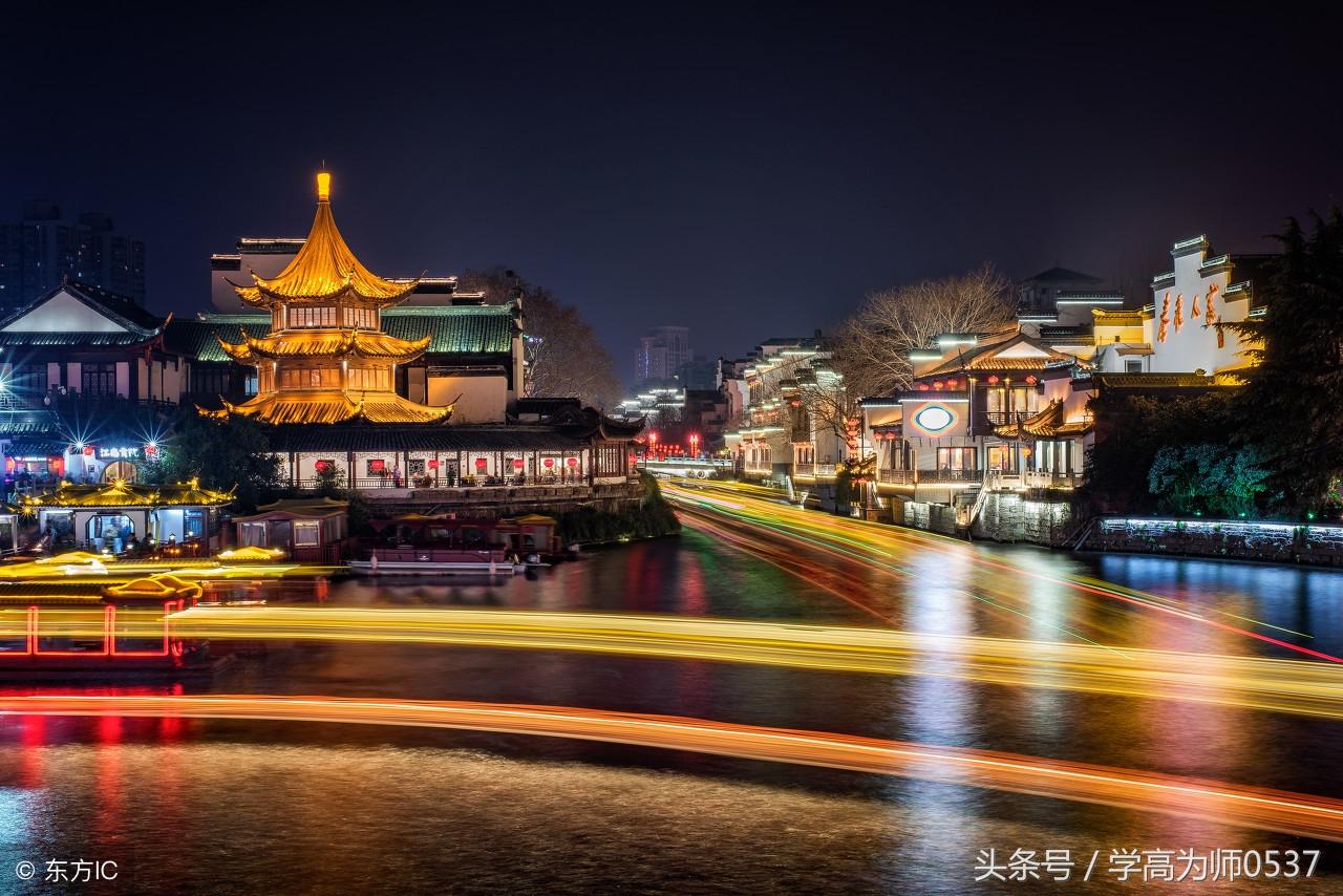 跋读音是什么_跋读音及意思_跋怎么读