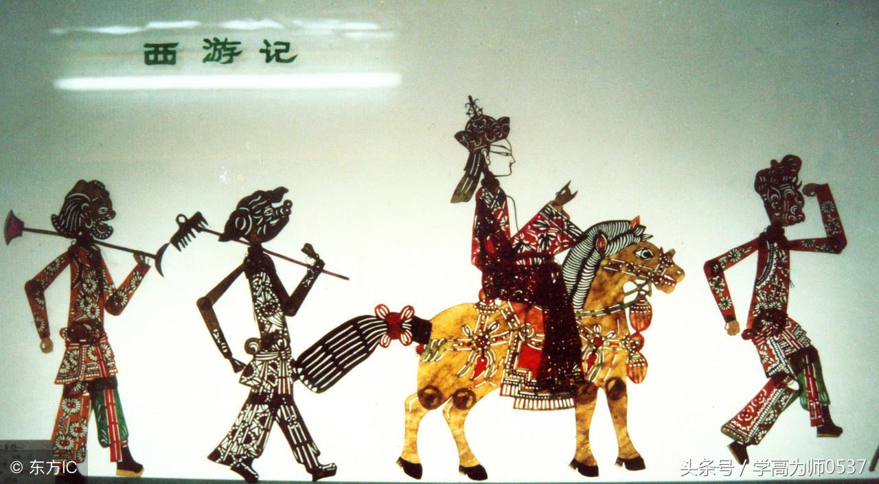 跋读音及意思_跋读音是什么_跋怎么读