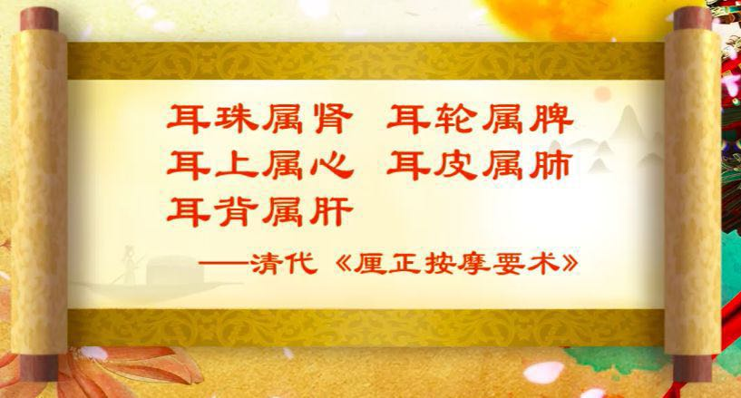 耳_耳鼻喉科_耳