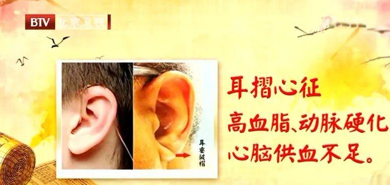 耳_耳_耳鼻喉科
