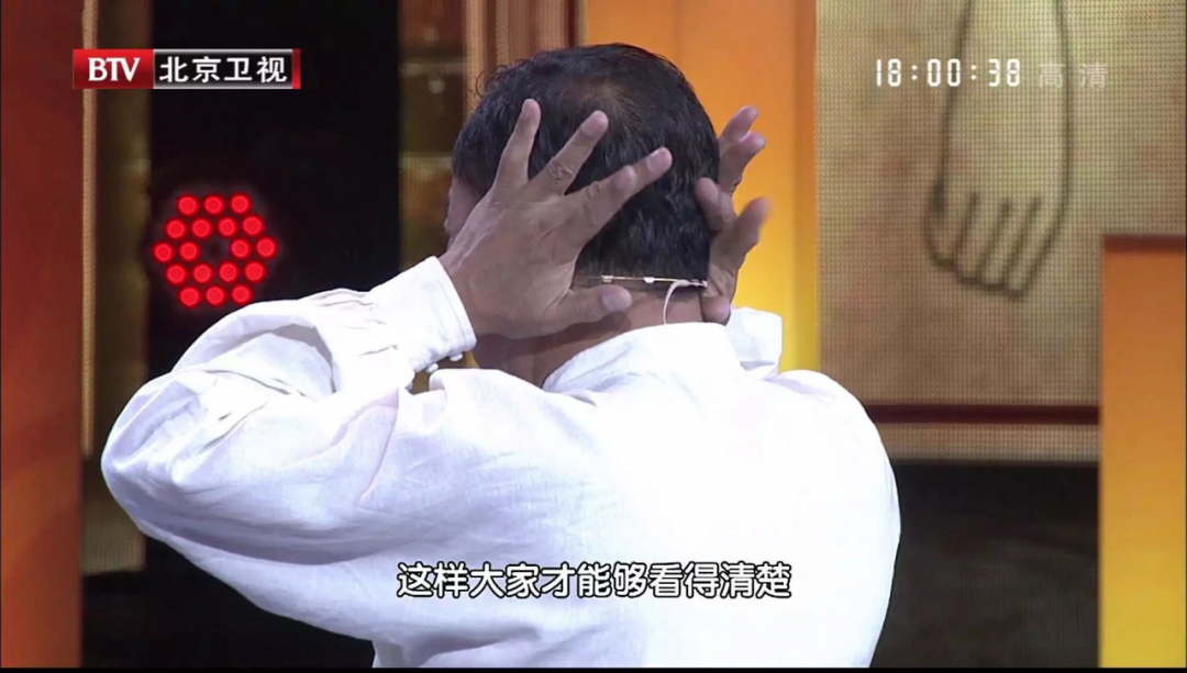 耳_耳_耳鼻喉科