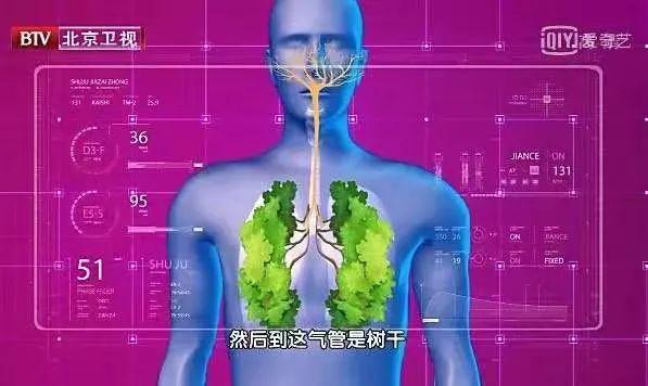 耳_耳_耳鼻喉科