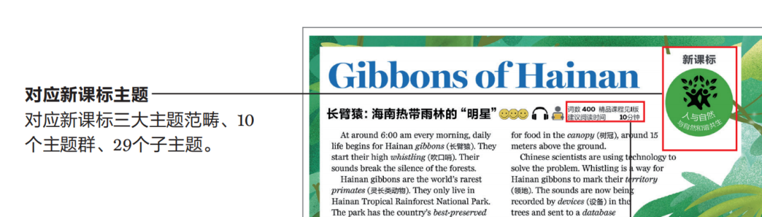 英文报刊网站_英文报刊网址_报刊英文网站官网
