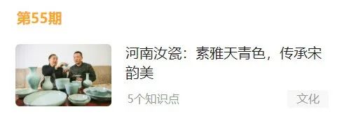 报刊英文网站官网_英文报刊网站_英文报刊网址