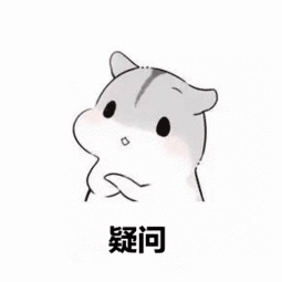 杭州典当行哪家好_杭州典当行_杭州典当行公司排名