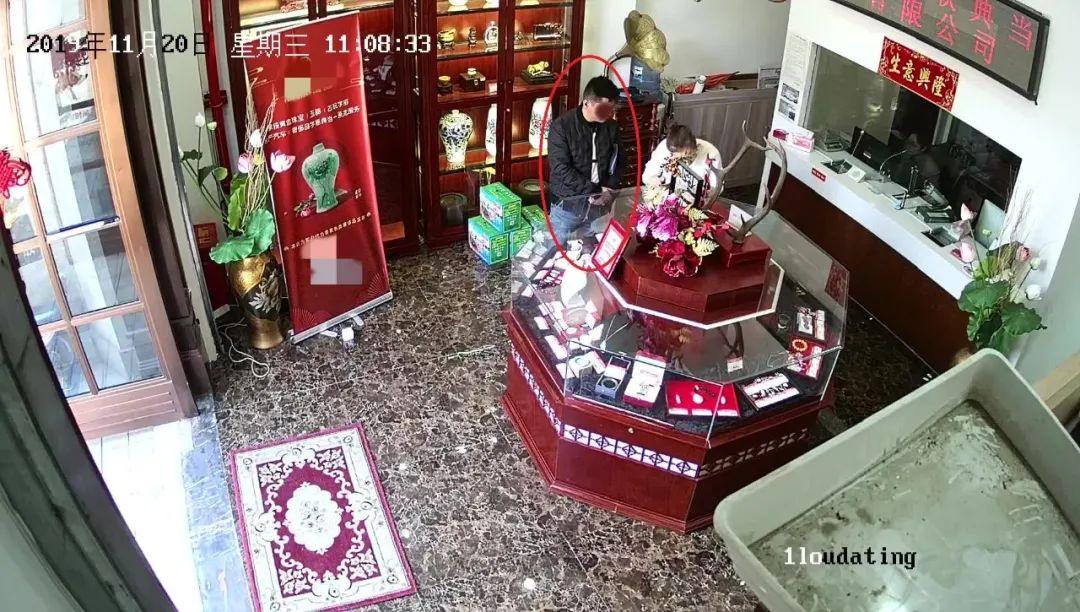 杭州典当行哪家好_杭州典当行_杭州典当行公司排名