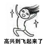 湖北省住房保障和房产管理局_湖北省住建厅住房保障处_湖北省住房
