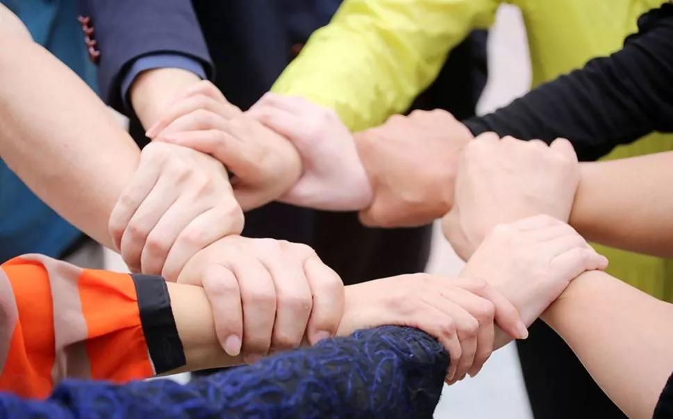 科技万界系统百度百科_万界科技系统_科技万界流